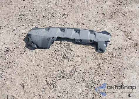 2009 Nissan Murano Sl z USA, uszkodzony, nr VIN JN8AZ18UX9W012033